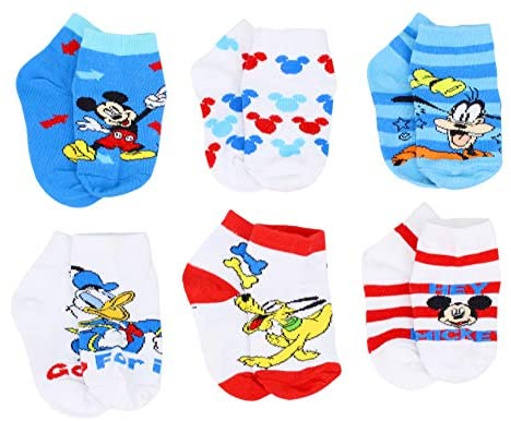 50pcs Vinyl Stickers Waterproof Disney Mickey Minnie Graffiti Decals for Water Bottles Cars Motorcycle Skateboard Portable Luggages Phone Ipad Laptops