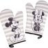 Dumbo Gift Tableware Mug & Bonbonniere Set / Premium Collection Disney